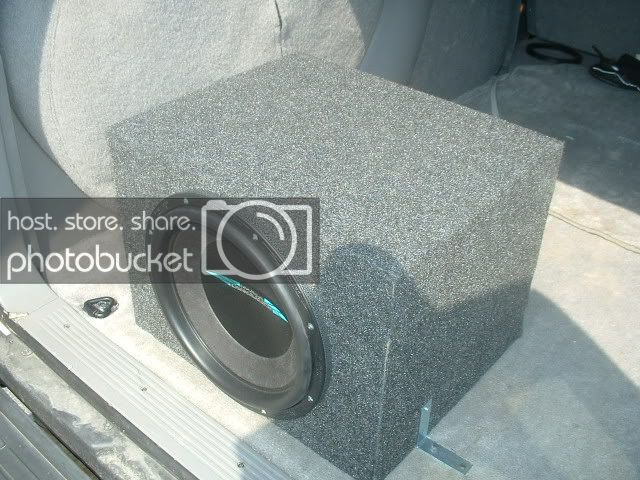 subamp015.jpg
