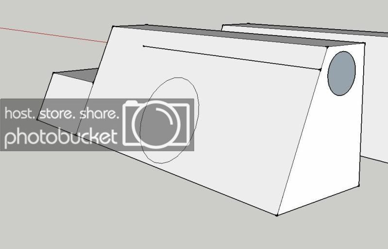 box1portmove.jpg