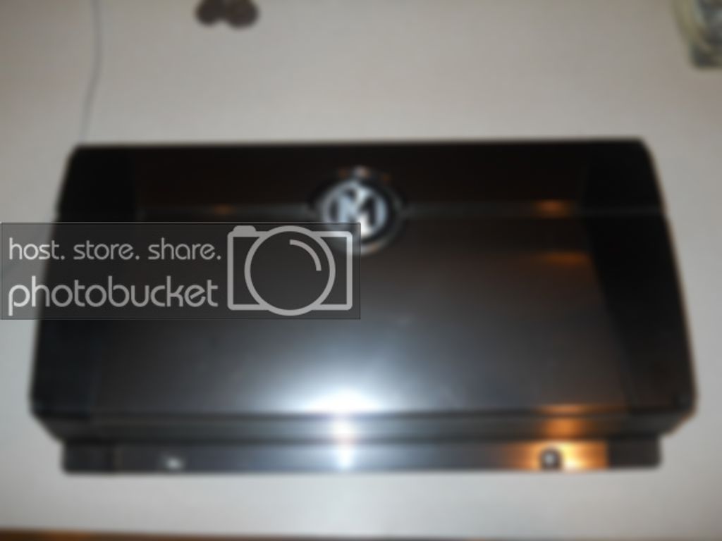 001-12.jpg