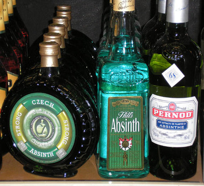 absinthe2.JPG