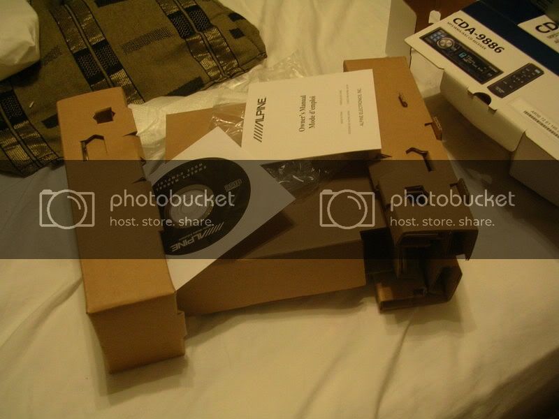 DSCN2564.jpg