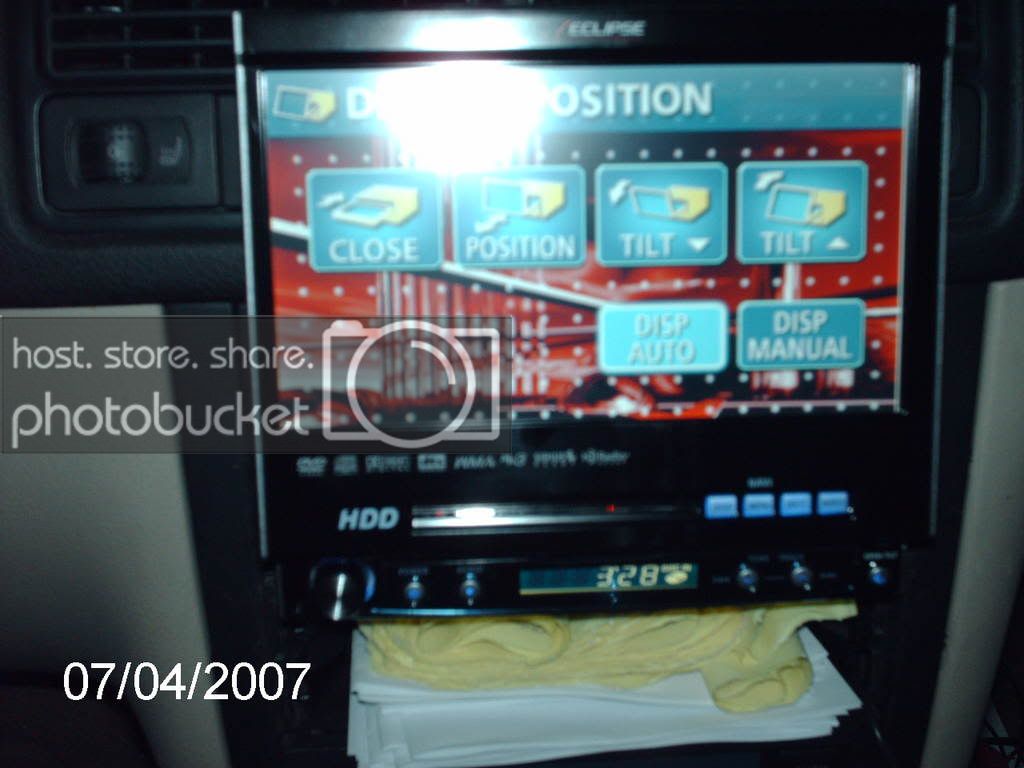 PICT0132.jpg