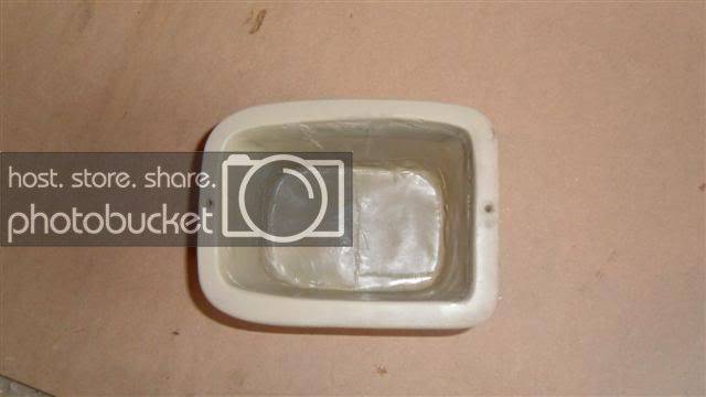 SDC10874Small.jpg