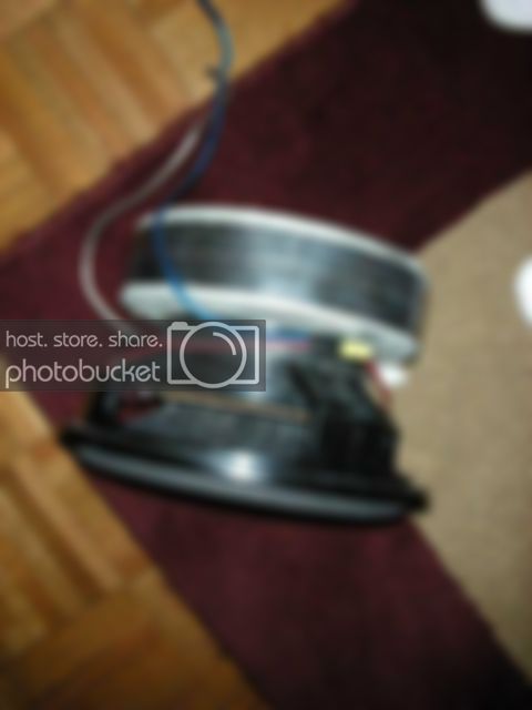 DSCN1202.jpg