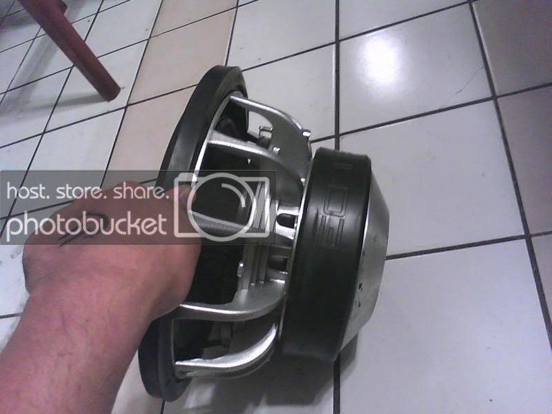 0917122012a.jpg