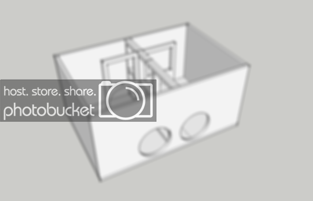 HCbox1.png