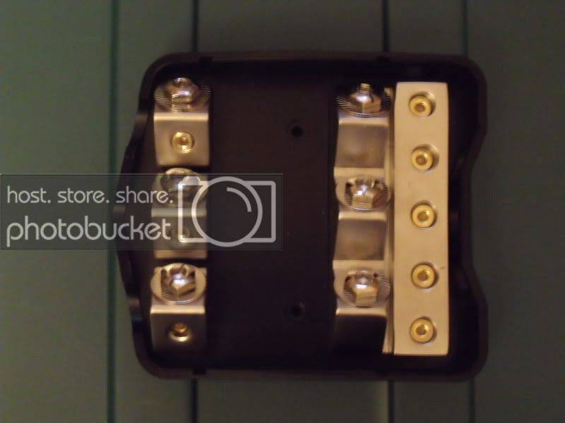 caraudiogear009.jpg