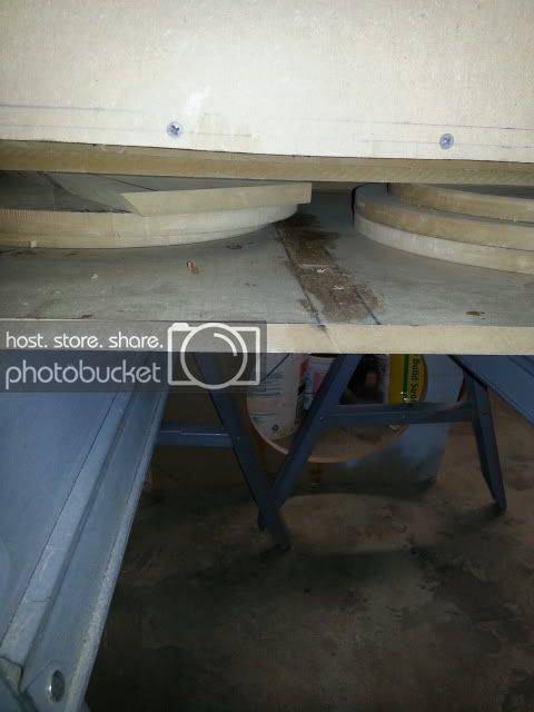 20130907_165849_zpscf14d17d.jpg