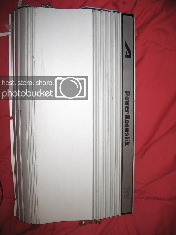 BRookespics001.jpg
