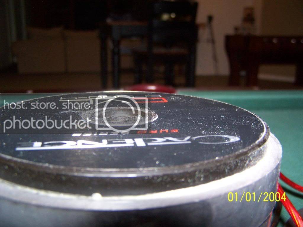 cadence8s006.jpg
