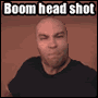 BoomHeadShot.gif
