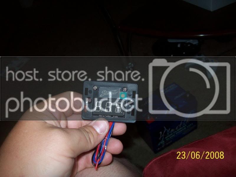 hc800voltmeter004.jpg