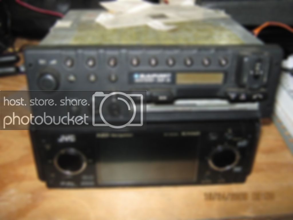 911jvc001.jpg