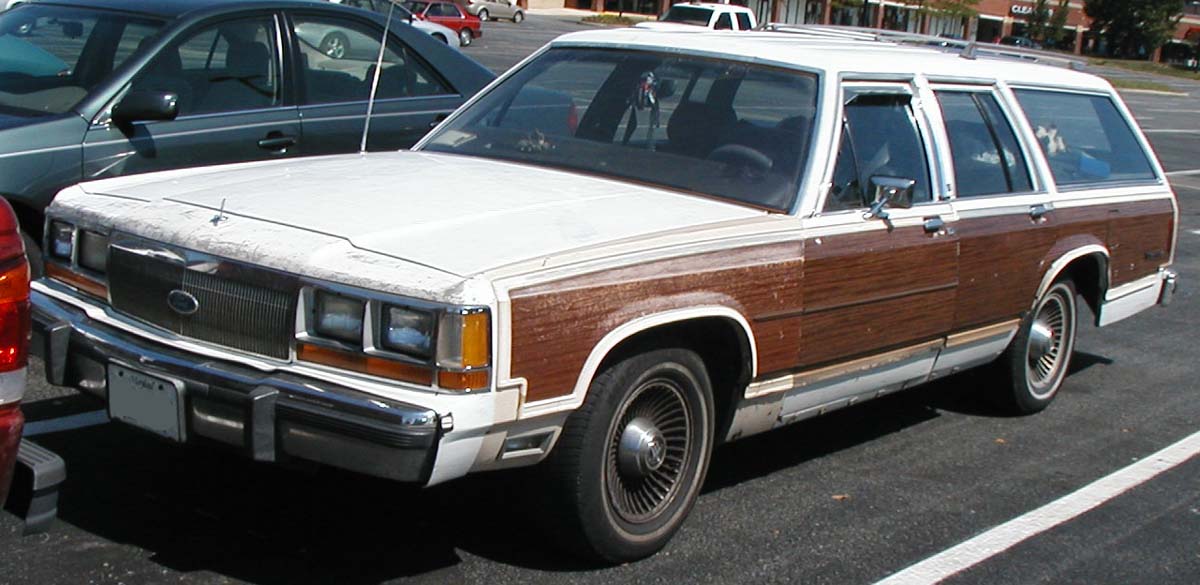 Ford-LTD-wagon.jpg