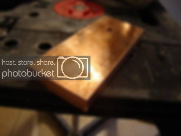 Copper_13.jpg