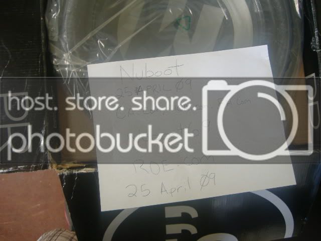 DSCF3784.jpg