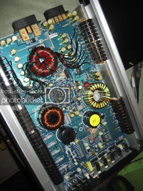 Optidrive10001D010.jpg