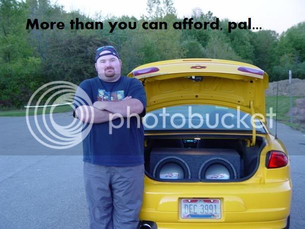 Carsplusoldpicsofdriveway093.jpg
