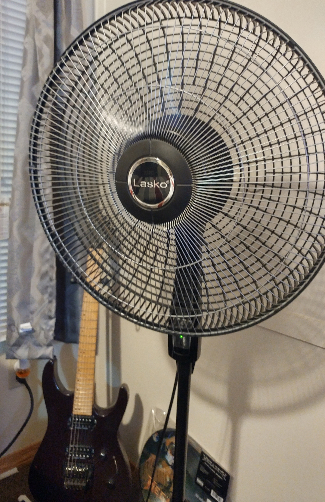 Fan-Clean1.jpg
