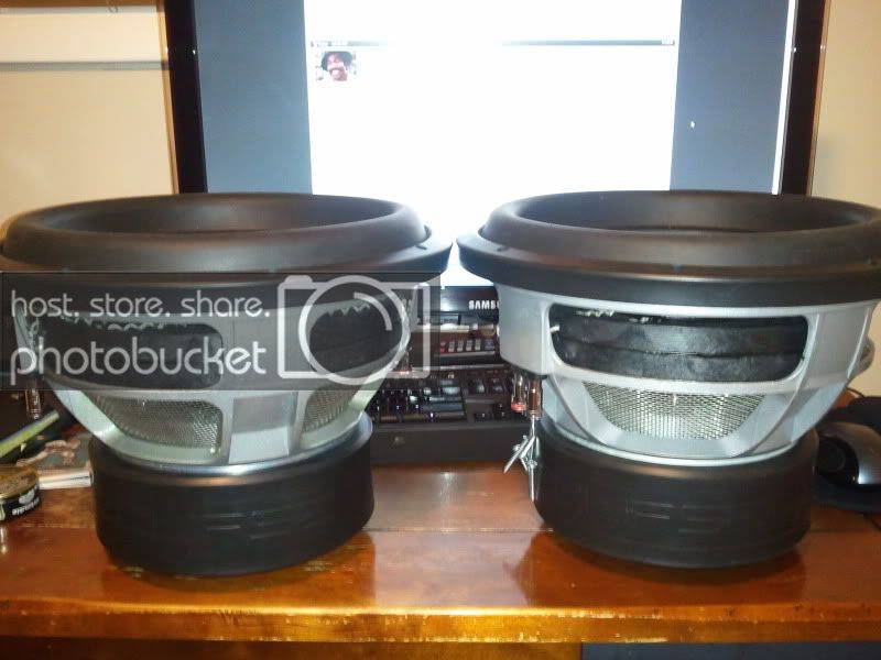 2011-05-10230557.jpg