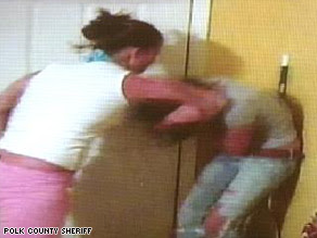 girls_fight.jpg