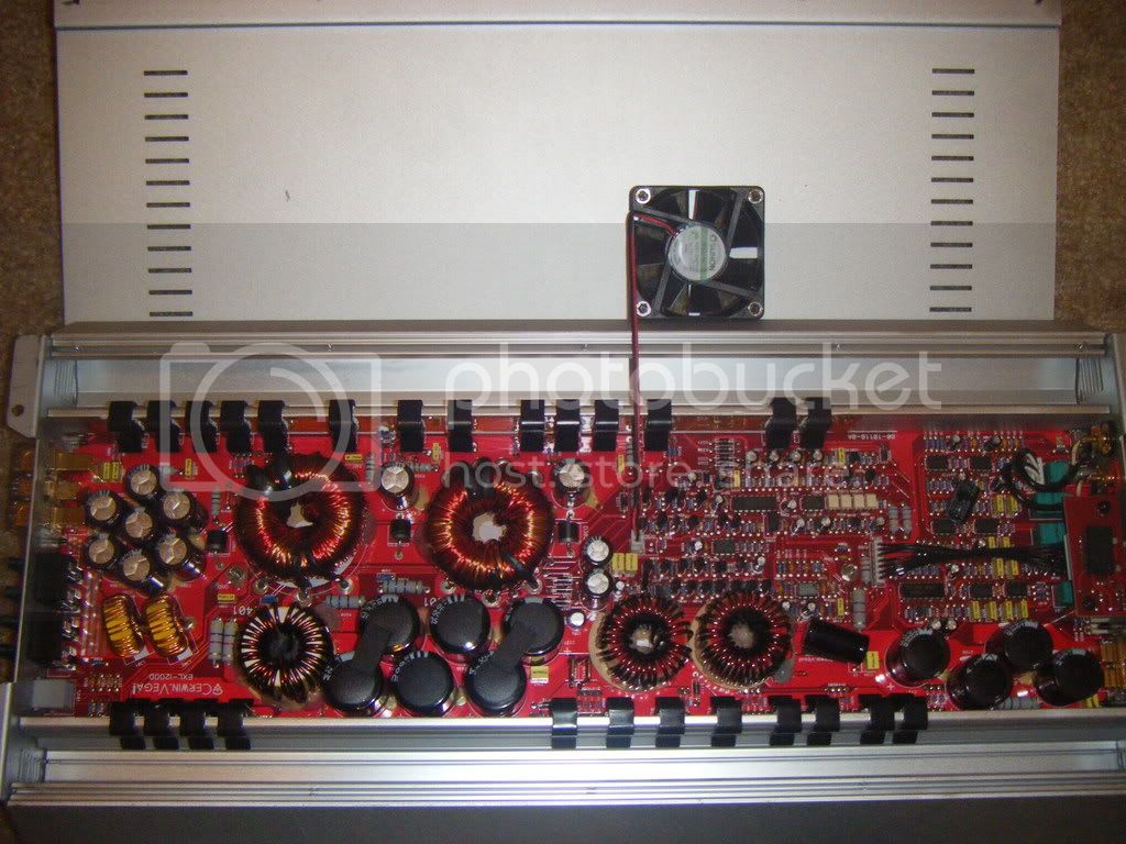 INTERNALS007.jpg