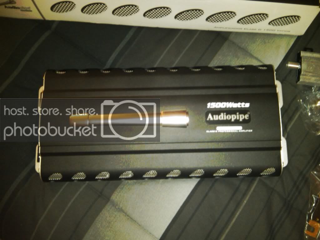 IMG00120-20100414-2320.jpg