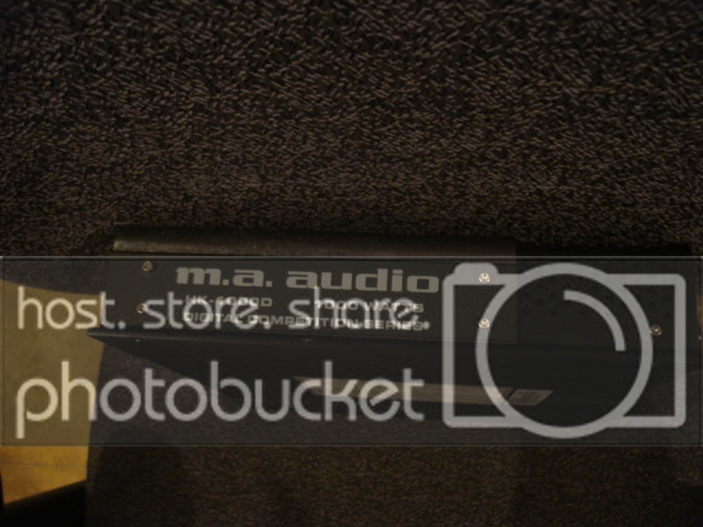 DSC01955.jpg