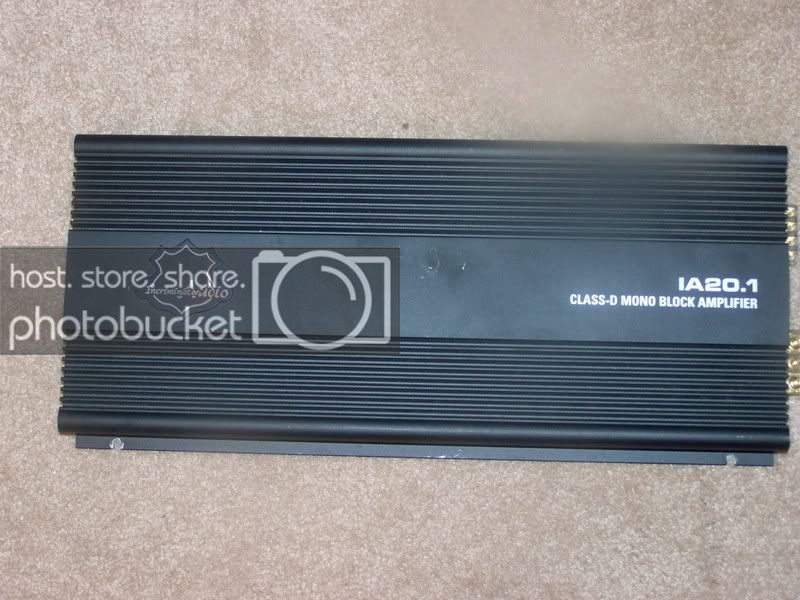 caraudio033.jpg