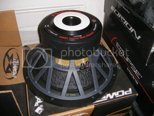 2007_0213pixbday0024.jpg