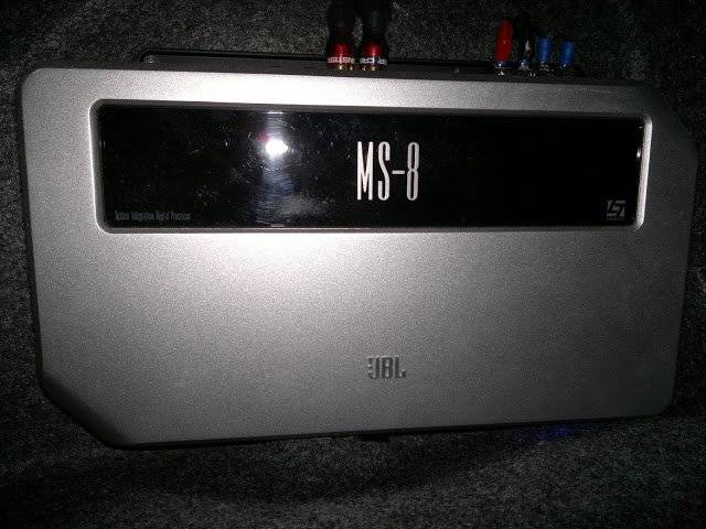 01032011105.jpg