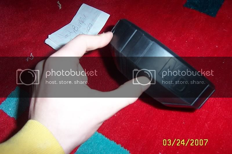 sale005.jpg