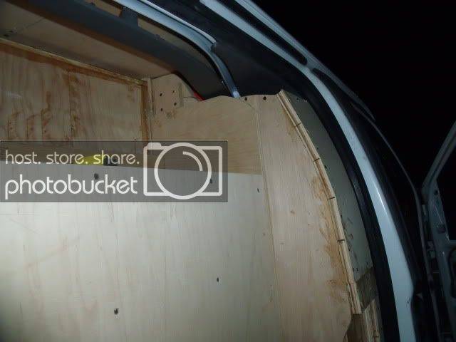 DSCF0598.jpg