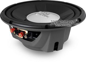 www.sonicelectronix.com