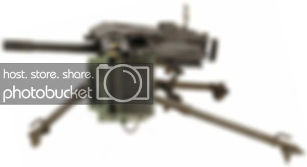 mk19mod3-1.jpg