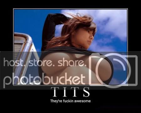 tits.jpg