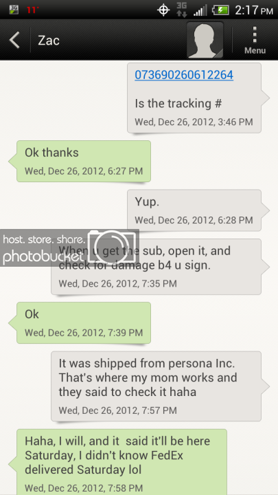 Screenshot_2013-03-18-14-17-25_zpscdfb090e.png