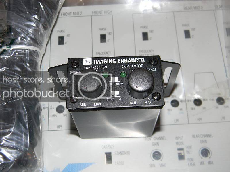 DSCN1023.jpg