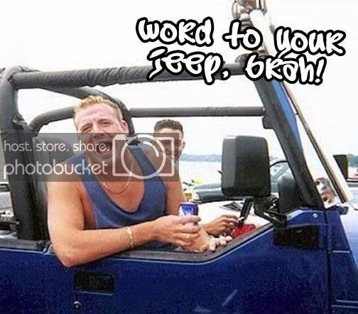 WTYJeepBrah.jpg