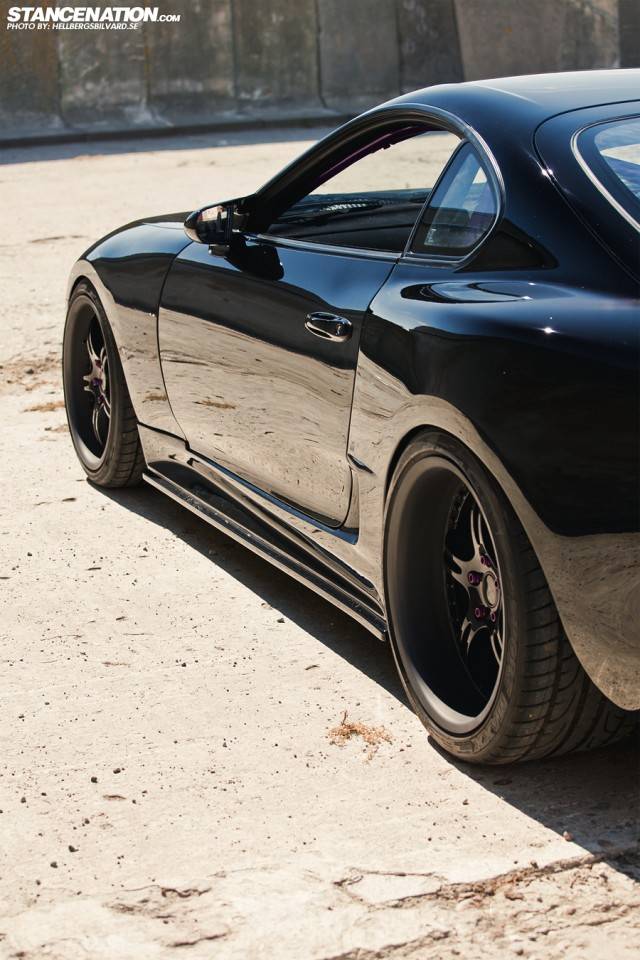 106-640x960.jpg