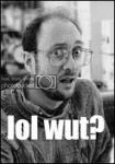 lolwut.png