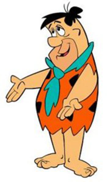 Fred_Flinstone.jpg