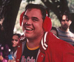 paps.jpg