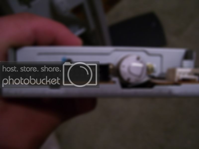 Comppics002.jpg