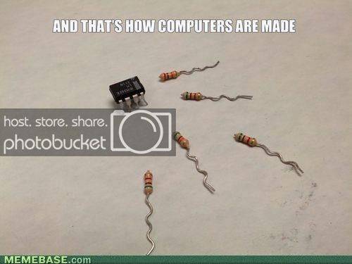 internet-memes-pc-conception.jpg