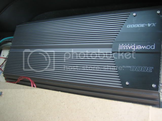 ab85003.jpg