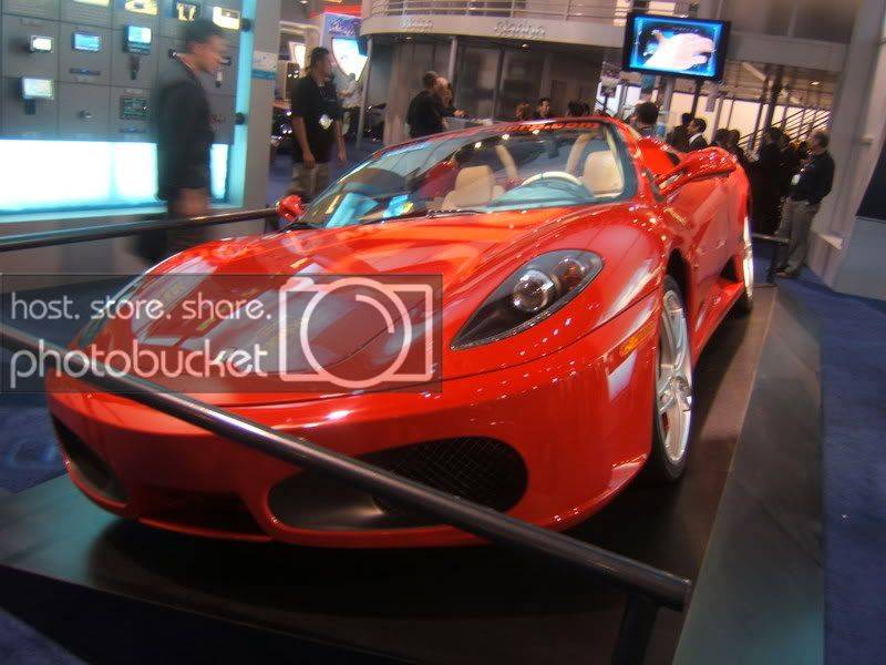 CES2007050.jpg