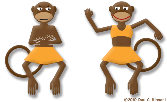 dancing-monkeys-skirts.gif