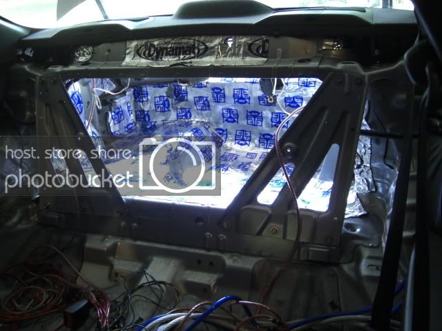 CIMG0393.jpg