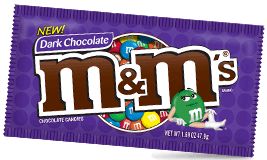 mms_dark_chocolate_package.jpg